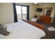 10 Walker Drive, Wallerawang NSW 2845