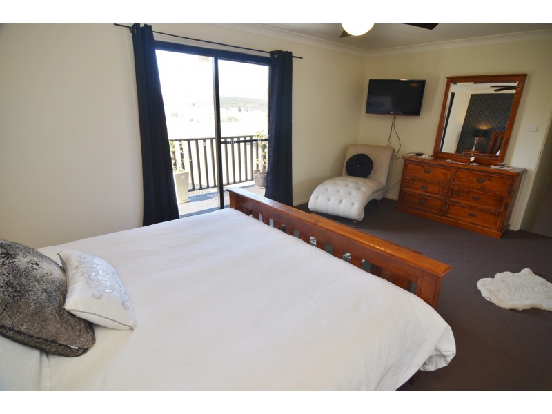 10 Walker Drive, Wallerawang NSW 2845