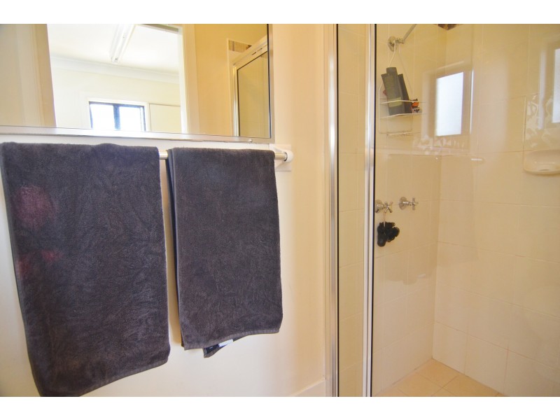 10 Walker Drive, Wallerawang NSW 2845