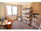 10 Walker Drive, Wallerawang NSW 2845