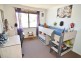 10 Walker Drive, Wallerawang NSW 2845