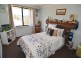 10 Walker Drive, Wallerawang NSW 2845