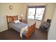 10 Walker Drive, Wallerawang NSW 2845