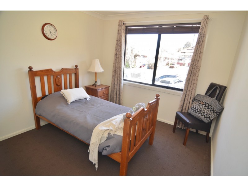 10 Walker Drive, Wallerawang NSW 2845