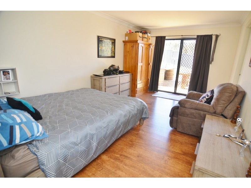 10 Walker Drive, Wallerawang NSW 2845