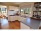 10 Walker Drive, Wallerawang NSW 2845