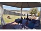 10 Walker Drive, Wallerawang NSW 2845