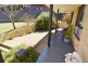 10 Walker Drive, Wallerawang NSW 2845