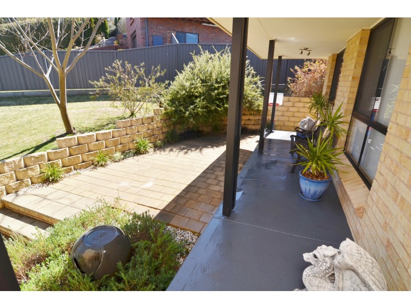 10 Walker Drive, Wallerawang NSW 2845