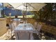 10 Walker Drive, Wallerawang NSW 2845