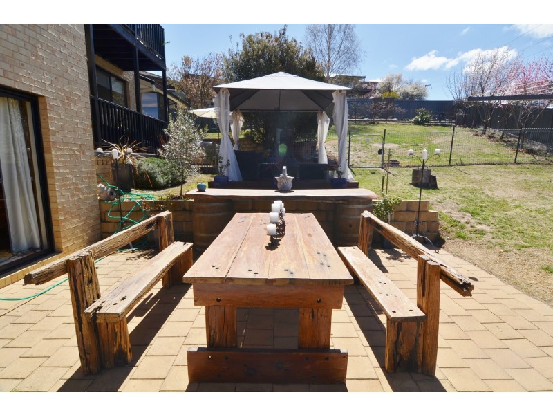 10 Walker Drive, Wallerawang NSW 2845