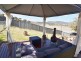 10 Walker Drive, Wallerawang NSW 2845