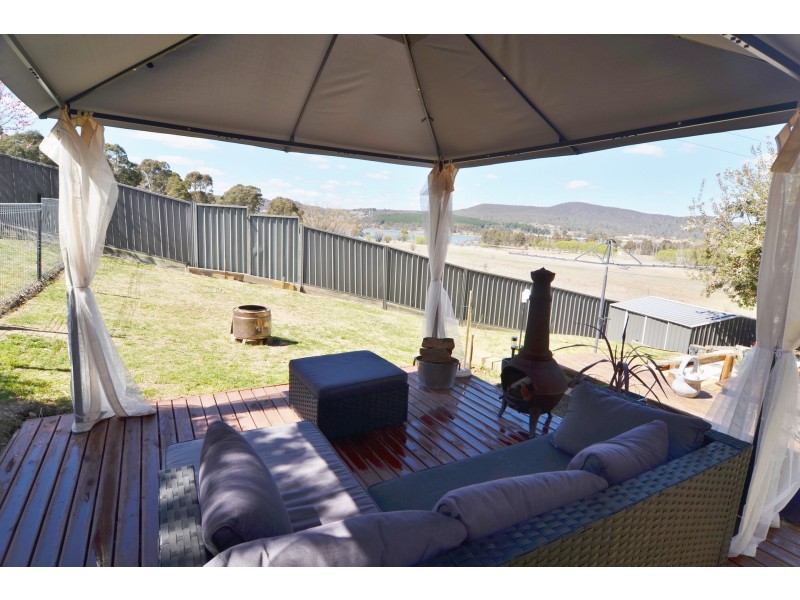 10 Walker Drive, Wallerawang NSW 2845