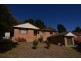 34 Maple Crescent, Lithgow NSW 2790