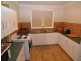 34 Maple Crescent, Lithgow NSW 2790