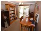 34 Maple Crescent, Lithgow NSW 2790
