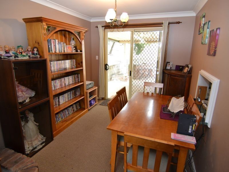 34 Maple Crescent, Lithgow NSW 2790