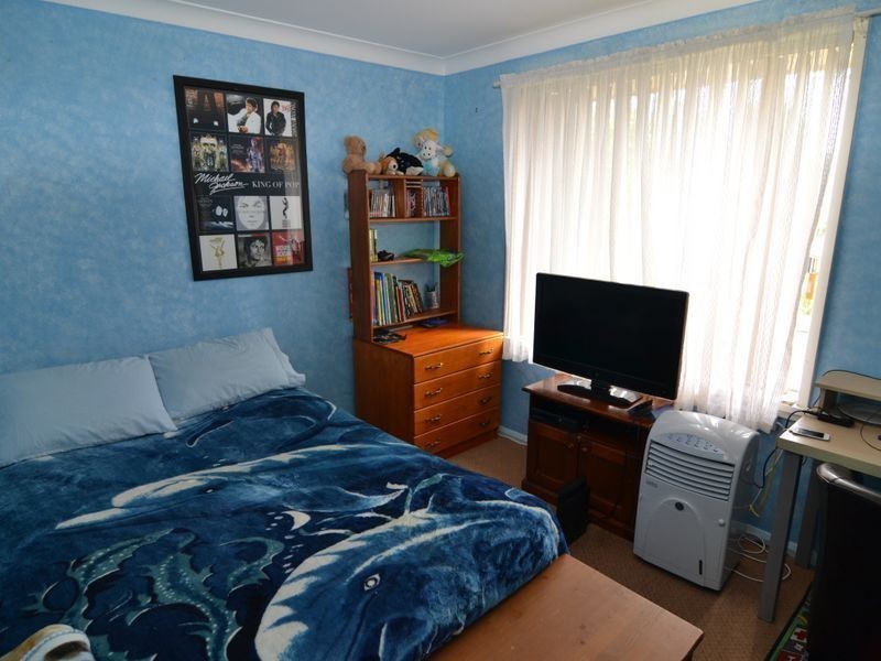 34 Maple Crescent, Lithgow NSW 2790