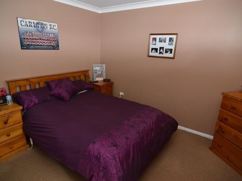 34 Maple Crescent, Lithgow NSW 2790