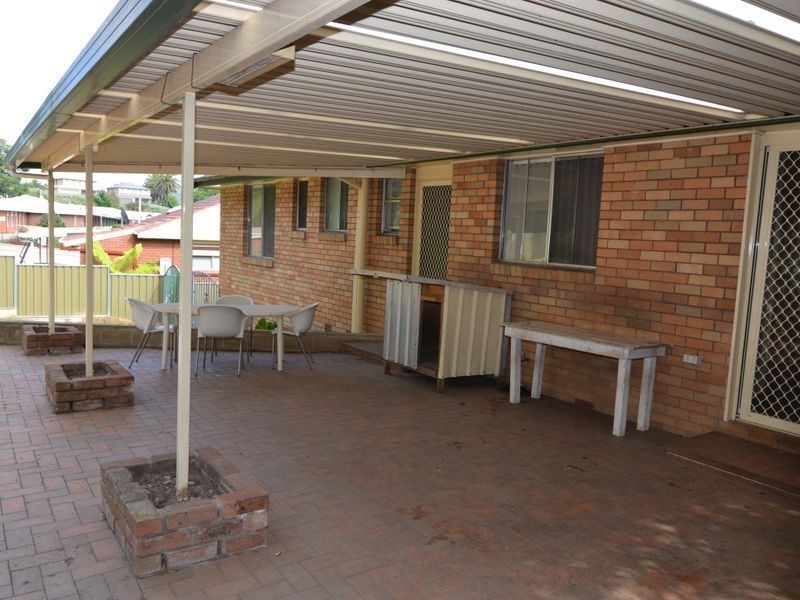 34 Maple Crescent, Lithgow NSW 2790