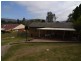 34 Maple Crescent, Lithgow NSW 2790