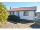 1054 Great Western Highway, Lithgow NSW 2790