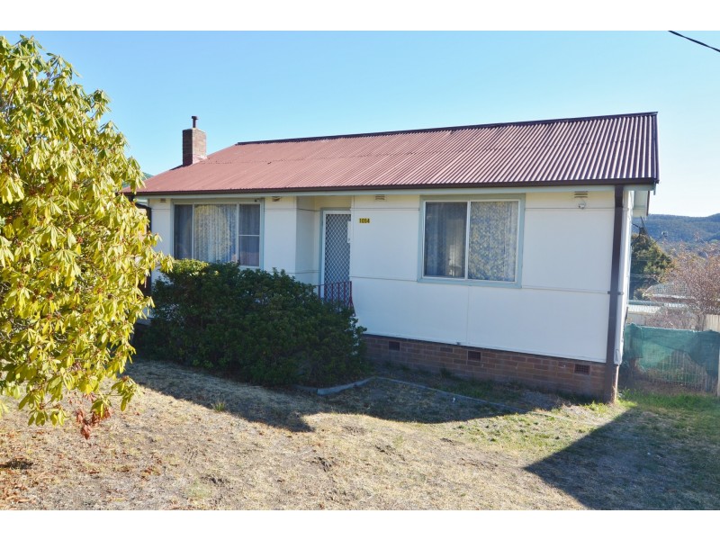 1054 Great Western Highway, Lithgow NSW 2790