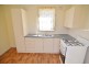 1054 Great Western Highway, Lithgow NSW 2790