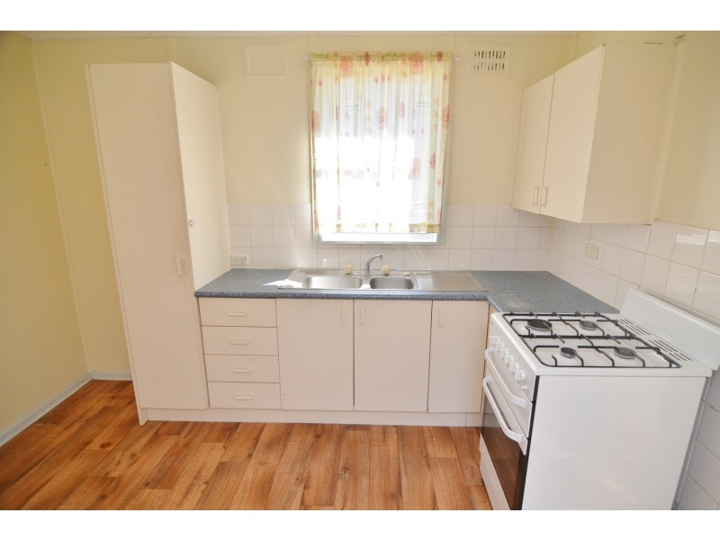 1054 Great Western Highway, Lithgow NSW 2790