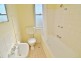 1054 Great Western Highway, Lithgow NSW 2790