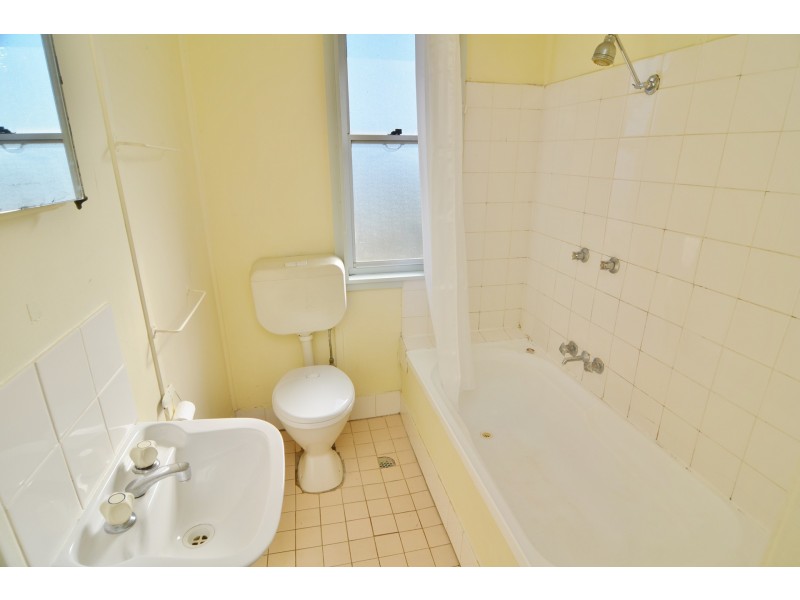 1054 Great Western Highway, Lithgow NSW 2790