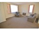 1054 Great Western Highway, Lithgow NSW 2790