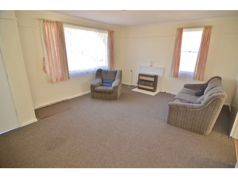 1054 Great Western Highway, Lithgow NSW 2790
