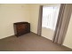 1054 Great Western Highway, Lithgow NSW 2790