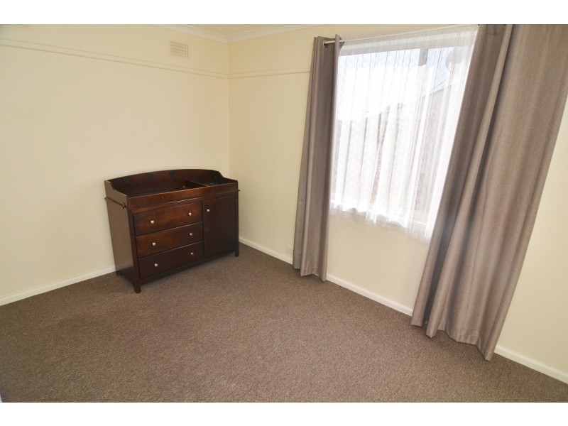 1054 Great Western Highway, Lithgow NSW 2790