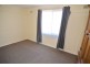 1054 Great Western Highway, Lithgow NSW 2790