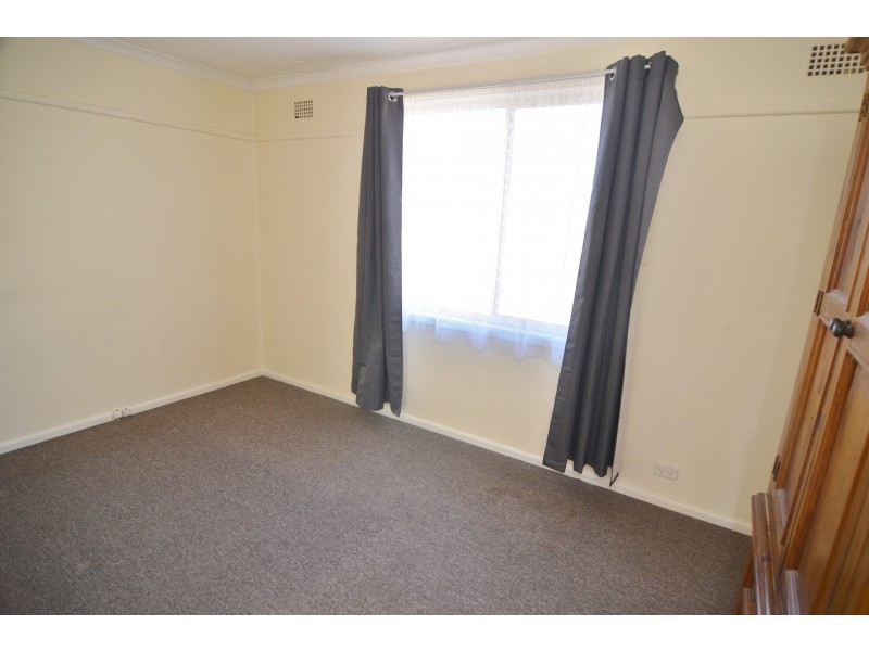 1054 Great Western Highway, Lithgow NSW 2790
