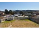 1054 Great Western Highway, Lithgow NSW 2790