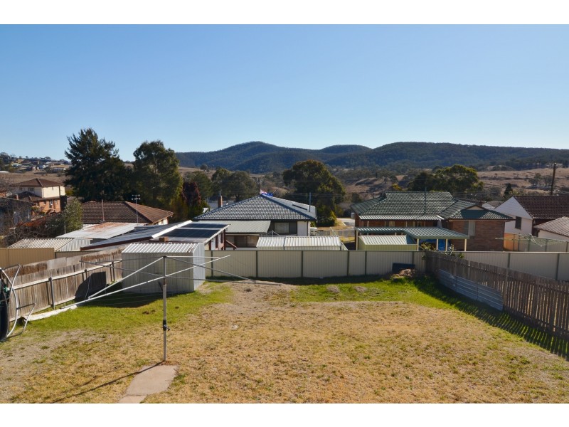 1054 Great Western Highway, Lithgow NSW 2790