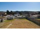1054 Great Western Highway, Lithgow NSW 2790