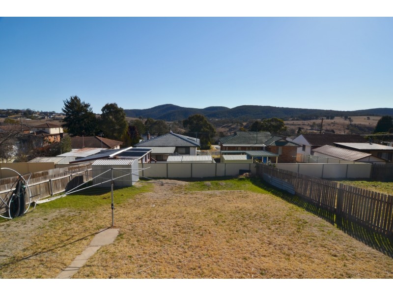1054 Great Western Highway, Lithgow NSW 2790