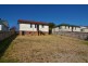 1054 Great Western Highway, Lithgow NSW 2790