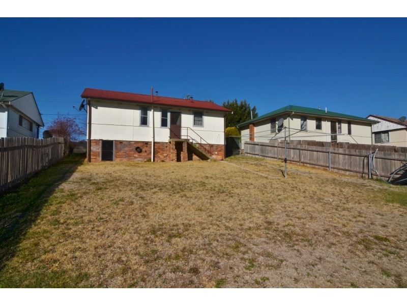 1054 Great Western Highway, Lithgow NSW 2790