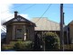 130 Mort Street, Lithgow NSW 2790