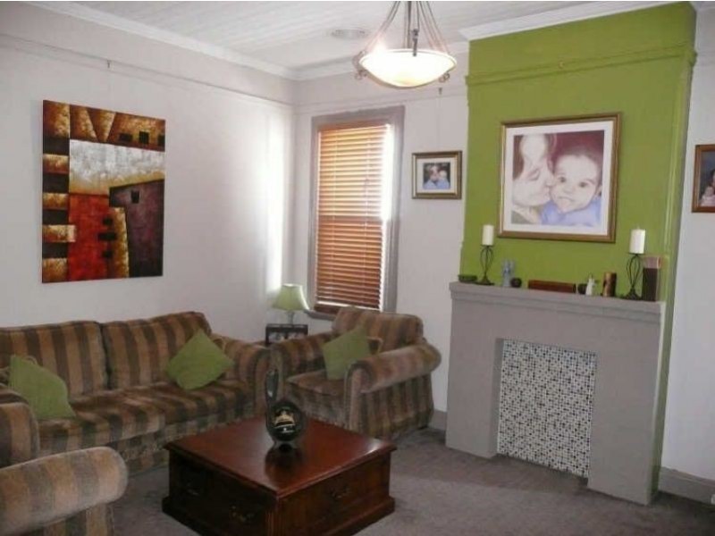130 Mort Street, Lithgow NSW 2790
