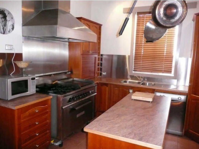 130 Mort Street, Lithgow NSW 2790