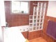 130 Mort Street, Lithgow NSW 2790