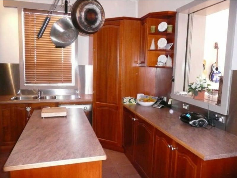 130 Mort Street, Lithgow NSW 2790