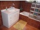 130 Mort Street, Lithgow NSW 2790