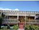 130 Mort Street, Lithgow NSW 2790